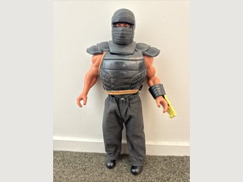 Image 1 of 11