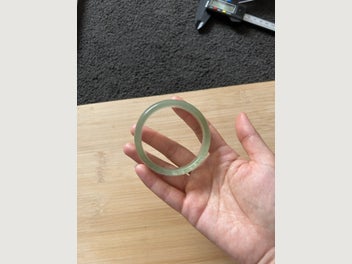 Image 1 of 15