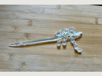 Image 1 of 8