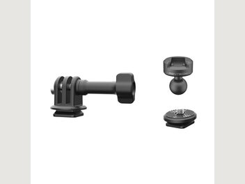 Image 1 of 11
