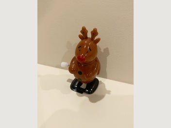 Image 1 of 1