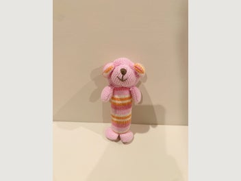 Image 1 of 1