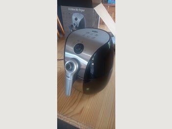 Image 1 of 7