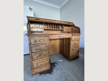 Image 1 of 10