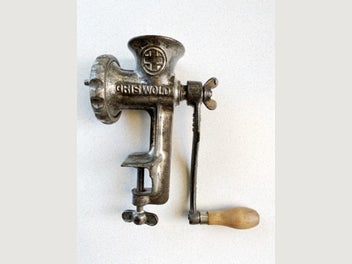 Image 1 of 4