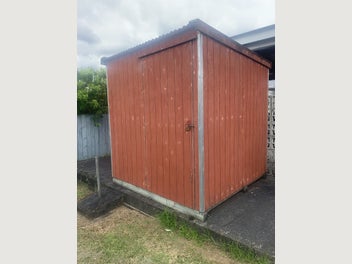 Image 1 of 13