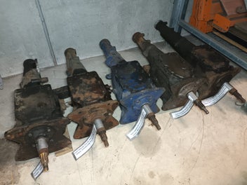 Image 1 of 15