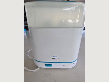Image 1 of 5