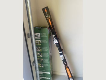 Image 1 of 6