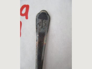 Image 1 of 3