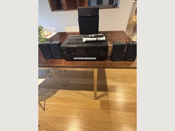 Image 1 of 9