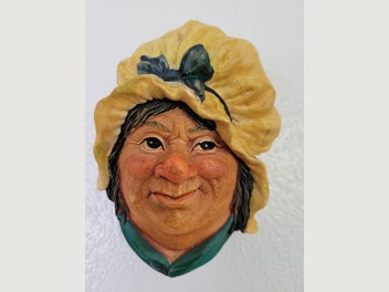 Image 1 of 3