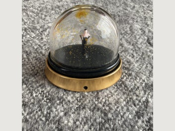 Image 1 of 3