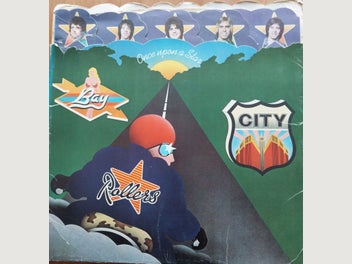 Image 1 of 2