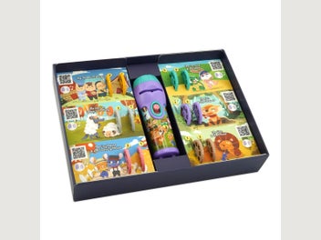 Image 1 of 4