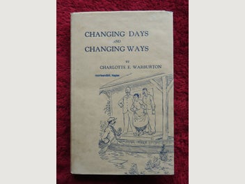 Image 1 of 10