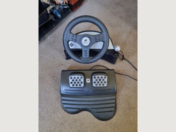 Image 1 of 6