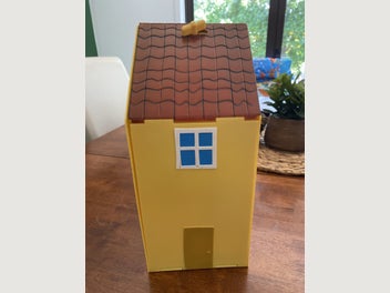 Image 1 of 14