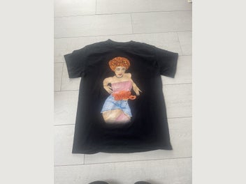 Image 1 of 3