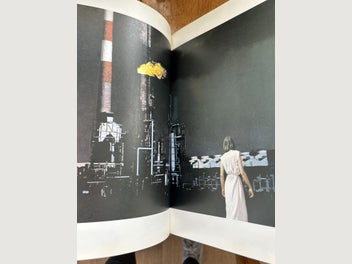 Image 1 of 9