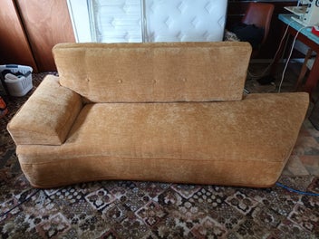 Image 1 of 7