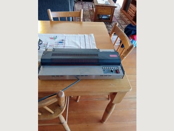 Image 1 of 3