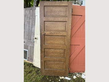 Image 1 of 8