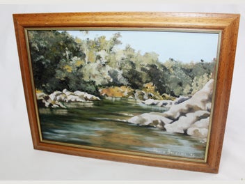 Image 1 of 12