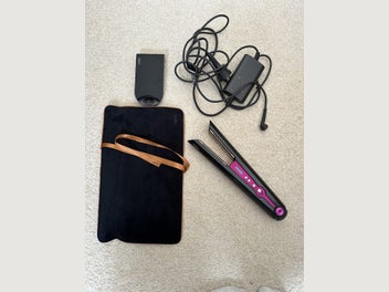 Image 1 of 9