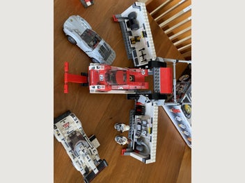 Image 1 of 3