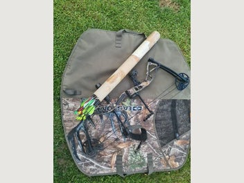 Image 1 of 9
