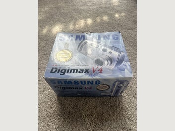 Image 1 of 8