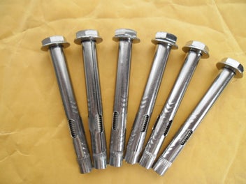 Image 1 of 3