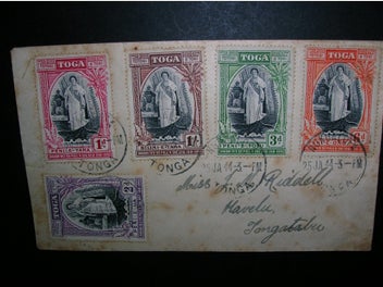 Image 1 of 1