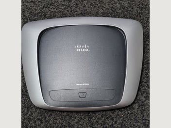 Image 1 of 4