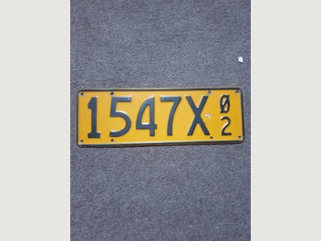 Image 1 of 1