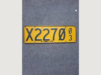 Image 1 of 1