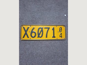 Image 1 of 1