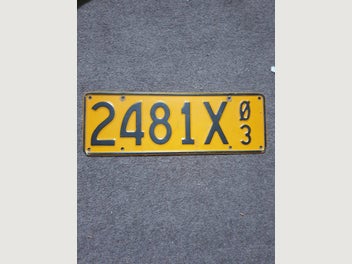 Image 1 of 1