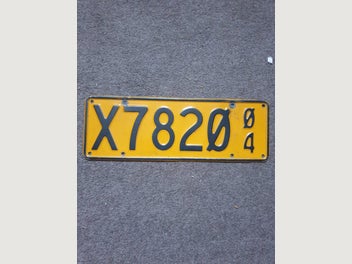 Image 1 of 1