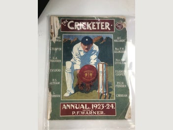 Image 1 of 1