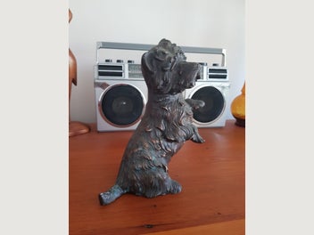 Image 1 of 3