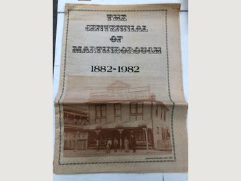 Image 1 of 1