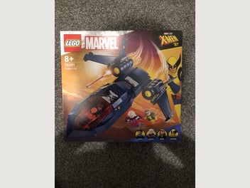 Image 1 of 2