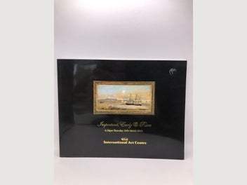 Image 1 of 1