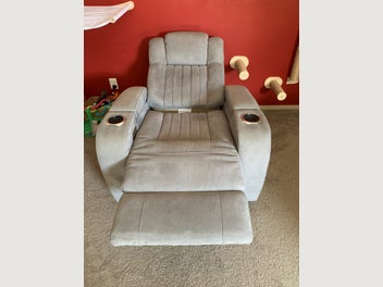 Image 1 of 5