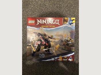 Image 1 of 2