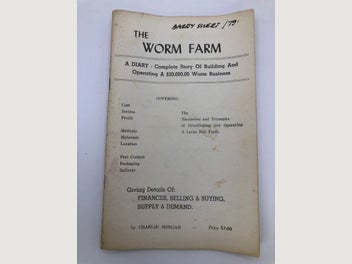 Image 1 of 1