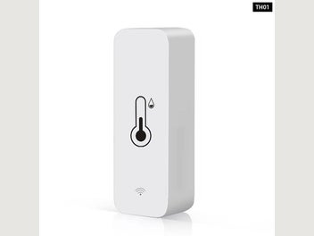 Image 1 of 8
