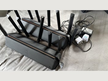 Image 1 of 5
